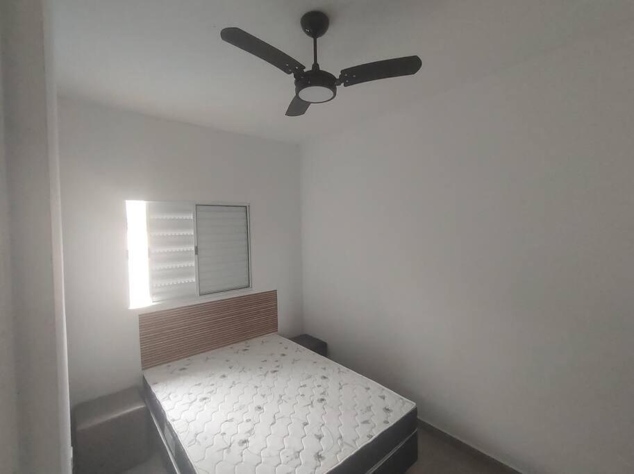 Casa Cond Fechado Com Piscina Diaria Gratis Itanhaém Exterior foto